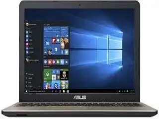  Asus X540YA XO547T Laptop (AMD Dual Core E1 4 GB 500 GB Windows 10) prices in Pakistan